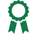 5ª maior em número de Cooperados